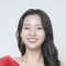Hyejin Han