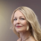 Elin Rombo