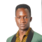 Kofi Hayford