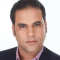 César Méndez Silvagnoli