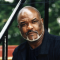 Willard White