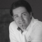 Martin Gäbler