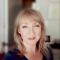 Anne Nesmith