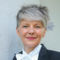 Cornelia Horak