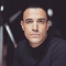 Gian Marco Schiaretti