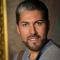 Hector Sandoval