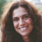 Savina Yannatou