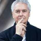 John Neumeier