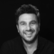 Orhan Yildiz