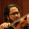Jose Gregorio Ramirez Catari