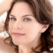 Elizabeth Reiter