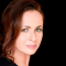 Susanne Serfling