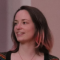 Patricia Auchterlonie