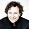 Martin Helmchen
