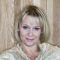 Solveig Kringelborn