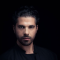 Davide Giangregorio