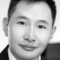 Arsène Min Kuang
