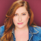 Carly Sakolove