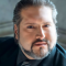 Nicola Alaimo