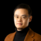 Zi Wang
