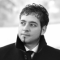 Christian Baldini