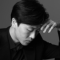 Minsoo Sohn