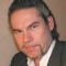 Petri Lindroos