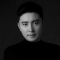 Xiaomeng Zhang