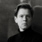 Andrew Robert Munn