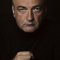 Rastislav Stur