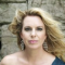 Fiona Campbell