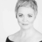 Claire Pascoe