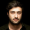 Oğulcan Yılmaz