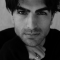 Cameron Shahbazi