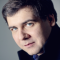 Vadym Kholodenko