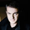 Philippe Jaroussky