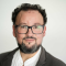Philipp Werner
