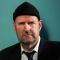 Jens Larsen