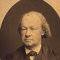Vilhelm Christian Holm