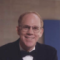 Richard Kaufman