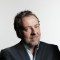 Christian Gerhaher