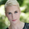Alison Moritz