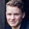 Ruairi Bowen