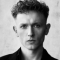 Hubert Zapiór