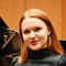 Amadea Lässig