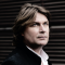 Klaus Florian Vogt
