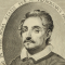 Girolamo Frescobaldi