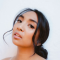 KC Dela Cruz
