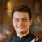 Andrii Murza