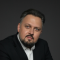 Alexey Tikhomirov